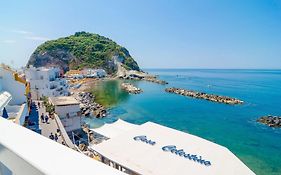 Hotel Casa Celestino